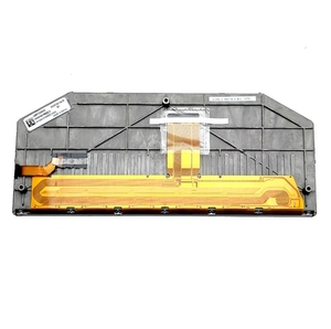 Cụm công cụ thay thế LCD hiển thị lam1233555c lam1233555d cho <span class=keywords><strong>Audi</strong></span> A3 S3 A4 S4 A6 S6 <span class=keywords><strong>Q5</strong></span> Q7 Q8 8w5920790d 2015-2020 - Product Image 1