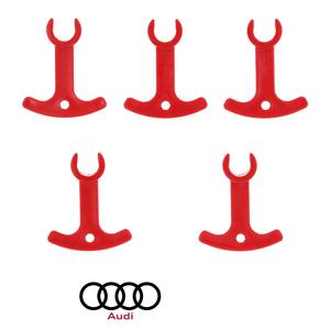 เพลาลูกเบี้ยว spacers สำหรับ VAG เครื่องมือที่ยอดเยี่ยม - Product Image 3