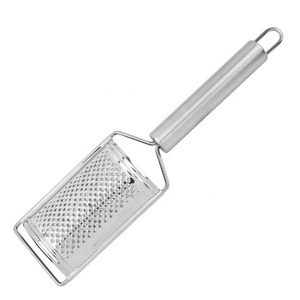 Set di grattugia per melone multifunzione in acciaio inossidabile, piccoli oggetti da cucina per uso quotidiano - Product Image 6