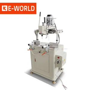 Factory portable cnc router routing milling machine