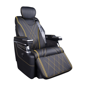 Pour VW <span class=keywords><strong>Transporter</strong></span> T5.1 Intérieur Transporteur Intérieur VIP. Pour volkswagen <span class=keywords><strong>transporter</strong></span> sièges intérieurs - Product Image 3