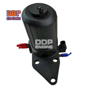 ปั๊มยกเชื้อเพลิง ULPK0039 4132A016 ULPK0040สำหรับ1103C-33 1103B-33 1103A-33 Perkins - Product Image 1