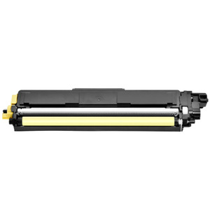 Cartucho de Tóner de Color TTD B-TN253 Compatible con Brother <span class=keywords><strong>DCP</strong></span>-<span class=keywords><strong>L3510CDW</strong></span>/HL-L3230CDW/HL-L3270CDW/MFC-L3745CDW/MFC-L3750CDW - Product Image 2