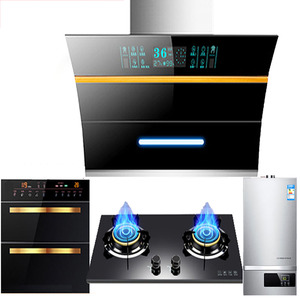 Cappa da Cucina Ecologica Personalizzata con Raccoglitore d'Olio Promozionale 2019 - Product Image 6