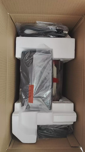 Fi-7180 Documento PA03670-B005 - Product Image 6