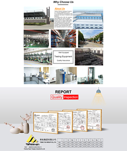 Thép không gỉ nam nữ ren 1/4 1/8 3/16 Hex Stud tùy chỉnh kim loại Hex <span class=keywords><strong>standoff</strong></span> Spacer M2 M3 M4 M5 M6 nhôm standoffs - Product Image 5