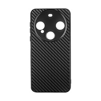 Étui pour objectif de téléphone portable, design animal, en caoutchouc souple, interface filetée de 17mm, compatible avec les smartphones OPPO