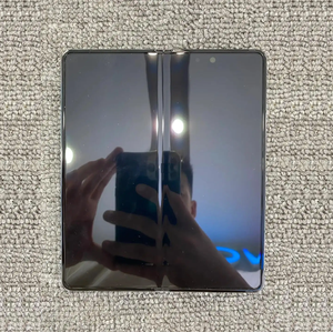 โทรศัพท์มือถือ <span class=keywords><strong>Galaxy</strong></span> <span class=keywords><strong>Z</strong></span> <span class=keywords><strong>Fold</strong></span> 3 <span class=keywords><strong>4</strong></span> <span class=keywords><strong>Fold</strong></span> 5 6 <span class=keywords><strong>Z</strong></span> flip 3 <span class=keywords><strong>4</strong></span> flip 5 6 128GB <span class=keywords><strong>256GB</strong></span> <span class=keywords><strong>5G</strong></span> ปลดล็อกได้ - Product Image 3