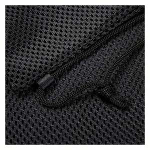 Personalización de Patrones para Bolsas Deslizables para Raquetas de Pickleball - Product Image 2