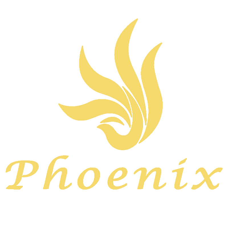 Guangzhou Qingmei Cosmetics Company logo