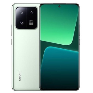 Mejor Oferta <span class=keywords><strong>2023</strong></span>: Nuevo Smartphone 5G de Marca China <span class=keywords><strong>con</strong></span> Sistema Original HyperOS Android para Xiaomi 13 Pro - Product Image 5