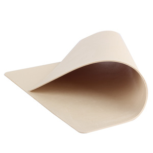 SMP ชุดฝึก<span class=keywords><strong>สัก</strong></span>หนังศีรษะทำจากยางแผ่นสำหรับฝึกทำผมและหนังศีรษะ - Product Image 4