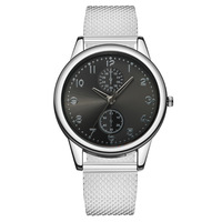 Jam Tangan Pria Digital Dua Mata Model Fashion Terlaris, Jam Tangan Quartz, Arloji Pria