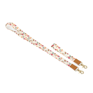 Wholesale Cheap High Quality Hot Sale Promotional Neck <b>Polyester</b> <b>Lanyard</b> Custom with logo Custom - Product Image 3