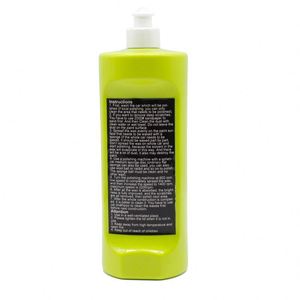 Producción de pulido de coche, Cera líquida Para Carro protector, productos Para pulir automóviles - Product Image 3
