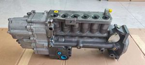 เตรียมโหลด7E5888ปั๊มฉีดเชื้อเพลิง3406B สำหรับเครื่องยนต์หนอนผีเสื้อ - Product Image 5
