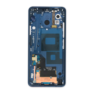 หน้าจอโทรศัพท์สำหรับ <span class=keywords><strong>LG</strong></span> G7 thinq F310L G8S บาง G8 Q <span class=keywords><strong>GX</strong></span> บาง K10หน้าจอ LCD หน้าจอสัมผัสอะไหล่ชุดประกอบดิจิไทเซอร์ - Product Image 2