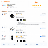 Lunettes de natation de compétition pour adultes, hommes et femmes, avec lentilles miroir, technologie anti-fuite, étanches, protection UV400, anti-buée, joint en silicone