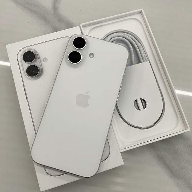 Wholesale Phone Original Unlocked Used Cell Used iPhone 17 A+ 256GB Used Second Hand Mobile Phones Wholesale Bulk Us
