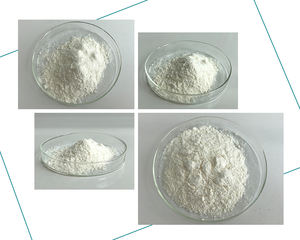 Fuente de salvado de arroz Grado alimenticio <span class=keywords><strong>25</strong></span>% 50% 85% Tocotrienoles Vitamina <span class=keywords><strong>E</strong></span> Polvo y aceite Tocotrienol - Product Image 6