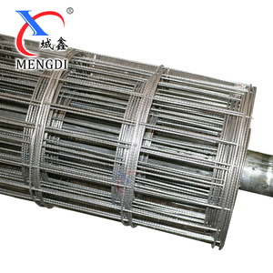 Giá rẻ #65 guyana surinam market150x150 BRC xây dựng xi măng gia cố lưới CuộN bê tông - Product Image 1