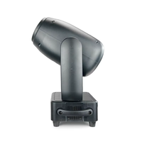 300W LED 3IN1 lumière principale mobile scène Spot faisceau lavage Dj spectacle Bsw DJ Club éclairage de scène Gobos Sharpy faisceau lumineux