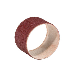 ผ้าขัดทรายคอรันดัม Ttake Ab1001 ขนาด 10x20 มม. สำหรับการเจียรแบบละเอียด - Product Image 1