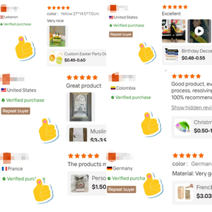 Nouveauté Fête Fête des Pères Anniversaire Décorations Fête Fête des Pères 8 Pièces Ensemble de Toppers pour Cupcakes Joyeuse Fête des Pères Piques à Gâteau Thème <span class=keywords><strong>Papa</strong></span> - Product Image 5