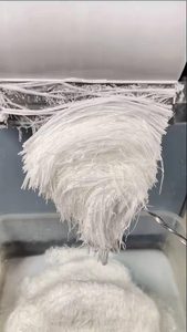 Thương mại Bingsu máy hoàn toàn tự động sữa tuyết máy nước đá Màn hình hiển thị Máy làm kem cho doanh nghiệp - Product Image 5