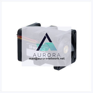 Ventilateur de refroidissement OEM de haute qualité, 9CRH0412P5J001,1688-1997-ND, avec un bon prix - Product Image 1