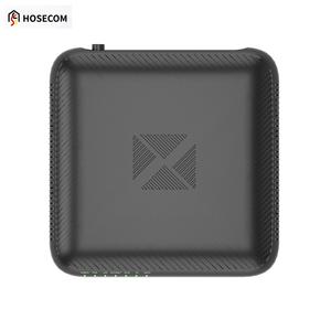 Dispositivo de Acceso a Internet de Alta Velocidad ONU XGSpon 1GE+1*10GE+1RJ11 - Product Image 2