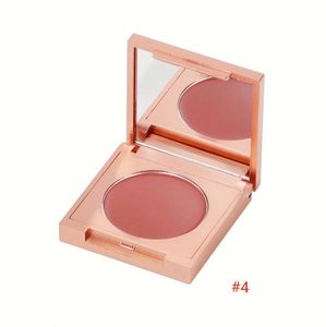 Prebase <span class=keywords><strong>de</strong></span> Maquillaje, Nuevo <span class=keywords><strong>Corrector</strong></span> <span class=keywords><strong>de</strong></span> Color Facial a Prueba <span class=keywords><strong>de</strong></span> Agua, <span class=keywords><strong>Corrector</strong></span> <span class=keywords><strong>de</strong></span> Tatuajes, <span class=keywords><strong>Corrector</strong></span> <span class=keywords><strong>de</strong></span> <span class=keywords><strong>Ojeras</strong></span> <span class=keywords><strong>de</strong></span> Cobertura Total - Product Image 4