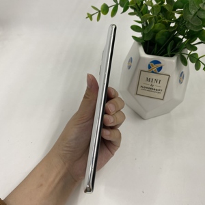 <span class=keywords><strong>OPPO</strong></span> Find <span class=keywords><strong>X3</strong></span> Pro 5G มือสอง ปลดล็อคแล้ว สมาร์ทโฟนแบบ Dual SIM แรม 12GB ความจุ 256GB/512GB สีขาว ขายส่ง - Product Image 5
