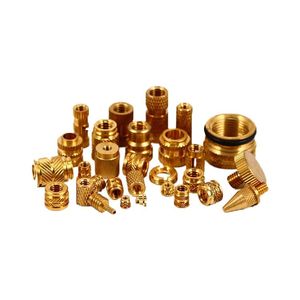 Écrou de roue en titane noir Gr5 Ti6Al4V Hex 19 mm M14 x 1,5 à extrémité fermée pour voiture - Product Image 1