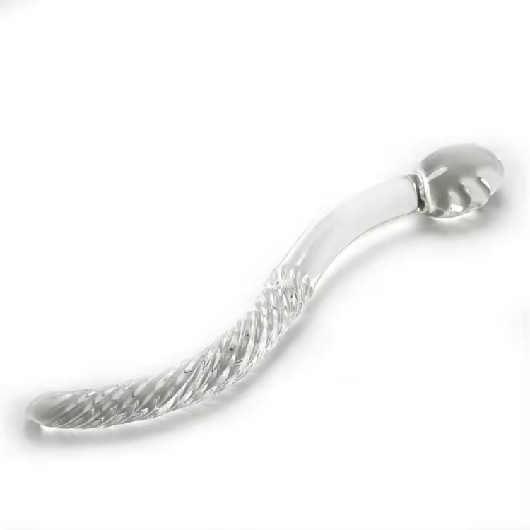 ตามที่แสดง