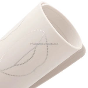 Almohadilla de Práctica de Silicona de Doble Cara para Labios, Piel Sintética de Látex para Entrenamiento de Tatuaje PMU y Microblading - Product Image 6