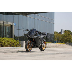 Sport Racing altro Touring consegna moto moto cinese adulto 10000w scooter motocicli elettrici - Product Image 4