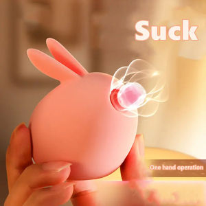 เซ็กส์ทอยความถี่ยูเอสบีแบบพกพาเครื่องสั่นจีสปอตขนาดเล็กผลิตจากจีน - Product Image 3