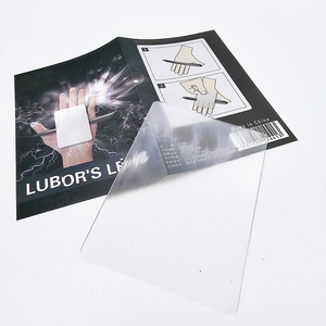 Jelo การบิดเบือนภาพปากกาเทคนิคมายากลระยะใกล้สำหรับการ<span class=keywords><strong>สอน</strong></span>วิทยาศาสตร์ของเด็กของเล่นเพื่อการศึกษา - Product Image 6