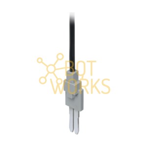 วาโก้ 283407 - ใหม่ - Product Image 1