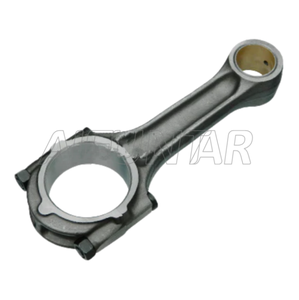 Bielle 23510-42001 pour Hyundai - Product Image 1