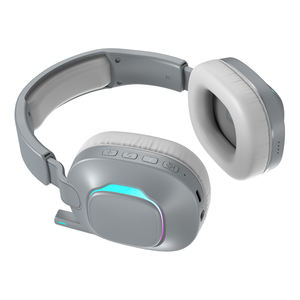 Meilleure vente, casque de jeu sans fil Rgb <span class=keywords><strong>Ps4</strong></span> Ps5 étanche Bt Gamer - Product Image 2