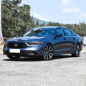 2023 hondas 전기 자동차 automote 5 좌석 중고차 도매 일본