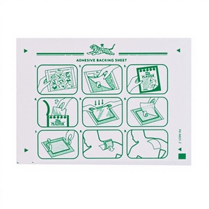 Parche de Tigre en Oferta, Vitamina E, Calor Cálido, Parche Natural Orgánico para el Alivio del Dolor - Product Image 4