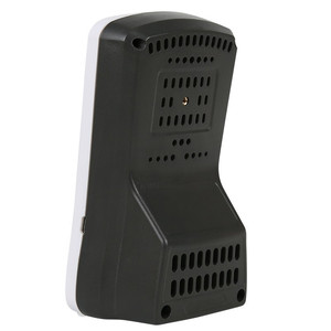 Moniteur de dioxyde de carbone Uni-T A37 CO2 PPM, détecteur de température, d'humidité et de qualité de l'air intérieur - Product Image 3