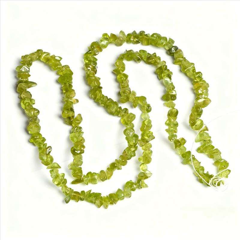 โอลิวีน