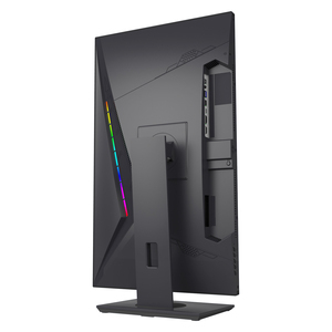 Monitor LED 4K de 24.5/27 Pulgadas para PC, Pantalla Plana LCD de 240hz/144hz, Monitor para Juegos, Alta Luminosidad - Product Image 4