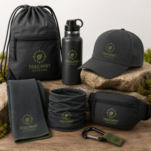 Custom Perforated <b>Baseball</b> <b>Cap</b> Breathable Sports <b>Cap</b> for Corporate Giveaway Trade Show Promotion Outdoor Branding Events - Product Image 4