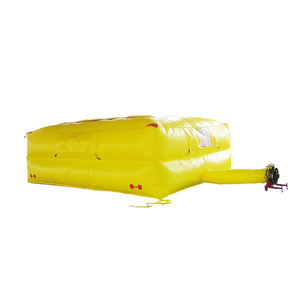 Cojines de <span class=keywords><strong>aire</strong></span> de salto de alta calidad, colchón de Escape de emergencia, cojín de <span class=keywords><strong>aire</strong></span> salvavidas, airbag de aterrizaje inflable - Product Image 3