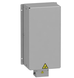 Filtre d'entrée EMC dédié VW3A31401 <span class=keywords><strong>ATV31</strong></span> - Product Image 1